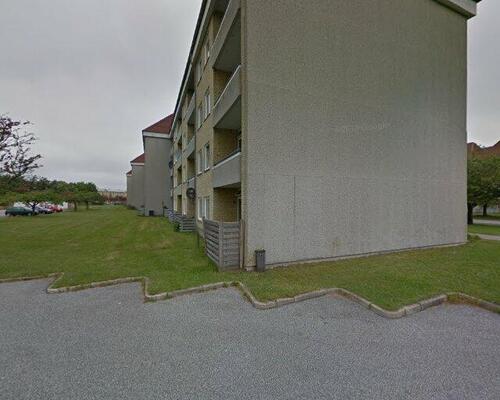 3 værelses hus i Frederikshavn