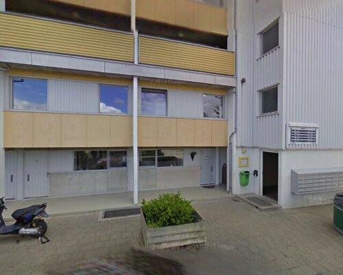 3 værelses lejlighed i Aalborg