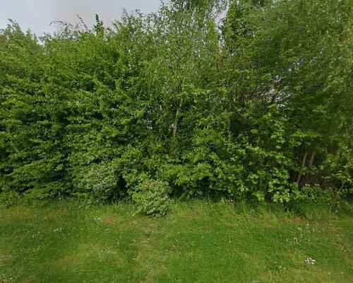 Skønt 4-værelses hus med husdyr tilladt i Kolding