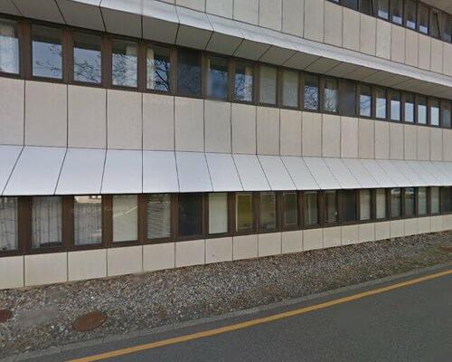 3 værelses lejlighed i Helsingør