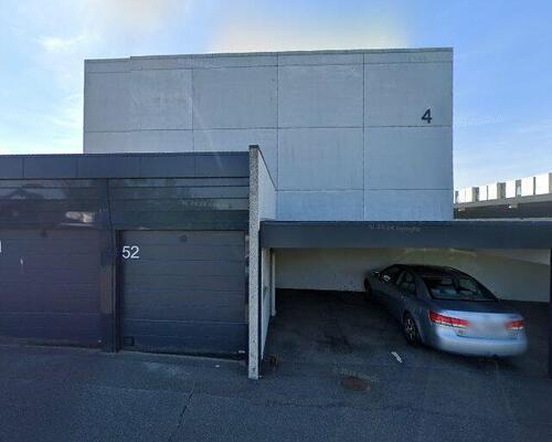 3 værelses lejlighed i Aalborg SØ