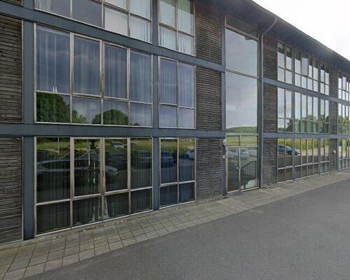 3 værelses lejlighed i Kolding