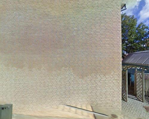 2 værelses lejlighed i Dronninglund