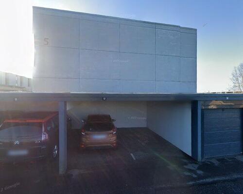 3 værelses lejlighed i Aalborg SØ