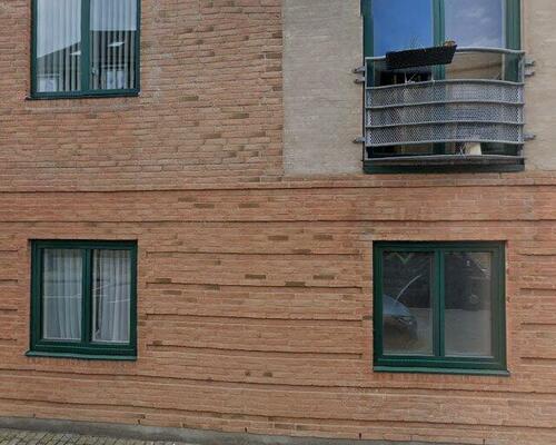 3 værelses hus i Nørresundby