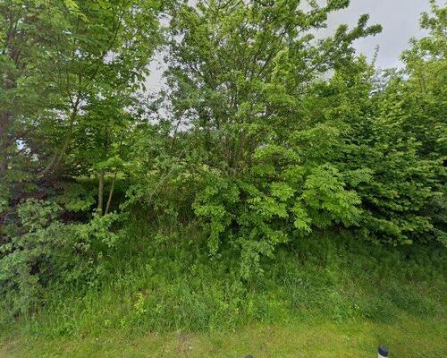 3 værelses lejlighed i Kolding