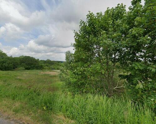 4 værelses lejlighed i Kolding