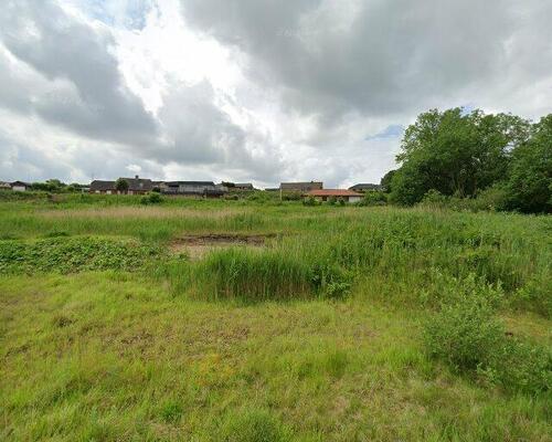 3 værelses lejlighed i Kolding