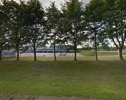 Velindrettet 3 værelses lejlighed