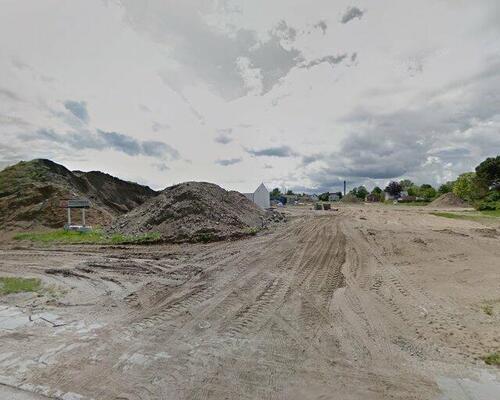 3 værelses hus i Frederikshavn