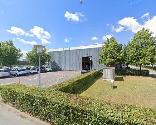 3 værelses lejlighed i Greve