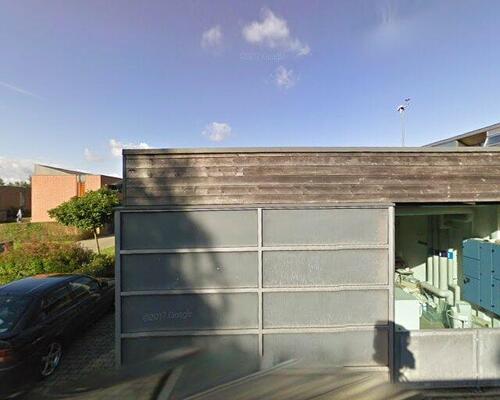 3 værelses lejlighed i Kolding