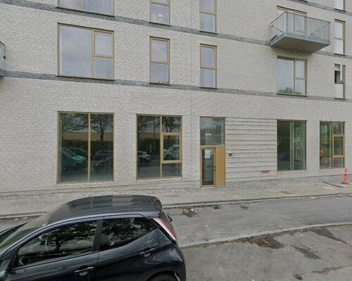 4 værelses lejlighed i Rødovre