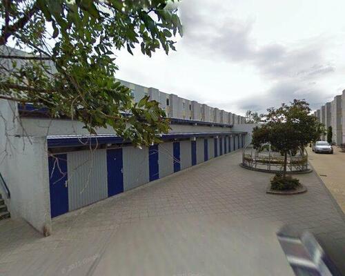 3 værelses lejlighed i Aalborg SØ