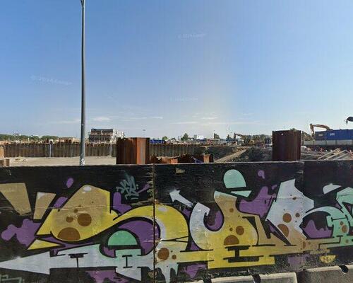 4 værelses lejlighed i København SV