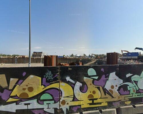 3 værelses lejlighed i København SV