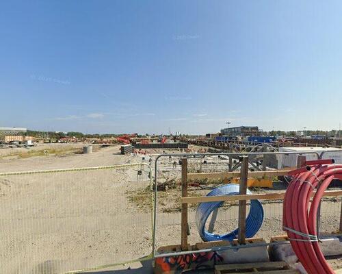 2 værelses lejlighed i København SV