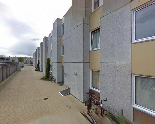 3 værelses lejlighed i Aalborg SØ