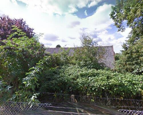 2 værelses lejlighed i Odense SV