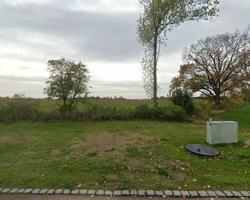 4 værelses hus i Ringe