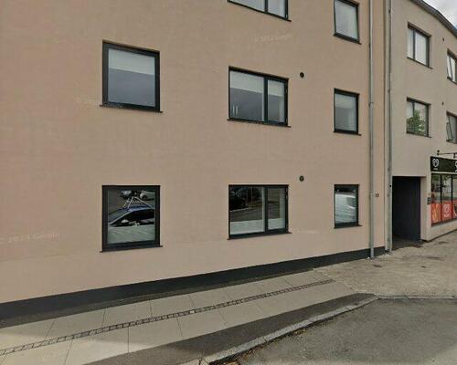 3 værelses lejlighed i Slagelse