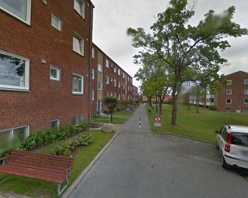 3 værelses hus i Frederikshavn