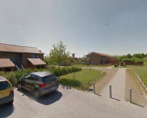 3 værelses lejlighed i Ringsted