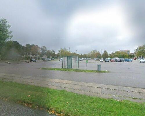 3 værelses lejlighed i Nykøbing Falster