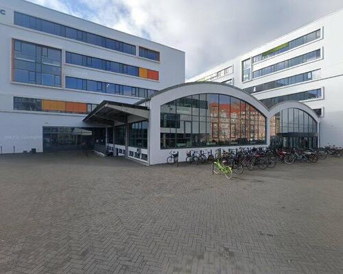 3 værelses lejlighed i Aalborg