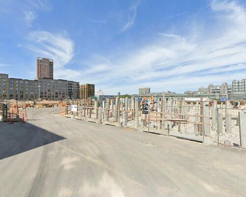 2 værelses lejlighed med udgang til altan