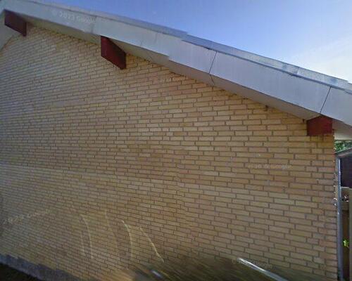 3 værelses lejlighed i Brønderslev