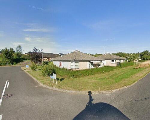 4 værelses lejlighed i Tjele