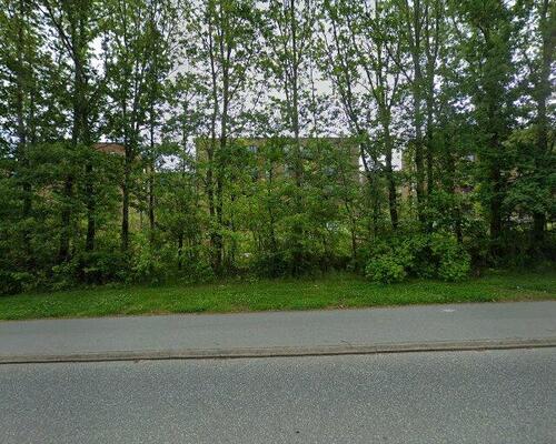 Dejlig 1-værelses lejlighed i Skejbyen