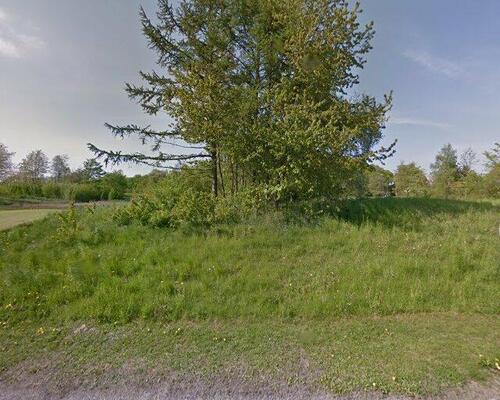 Rummelig 4 værelses lejlighed med stor stue og sydvendt terrasse