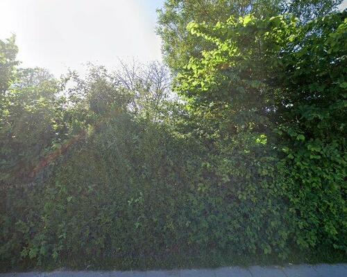 2 værelses lejlighed i Åbyhøj