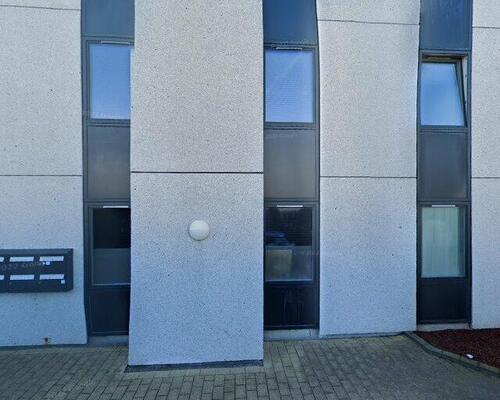 3 værelses lejlighed i Aalborg SØ