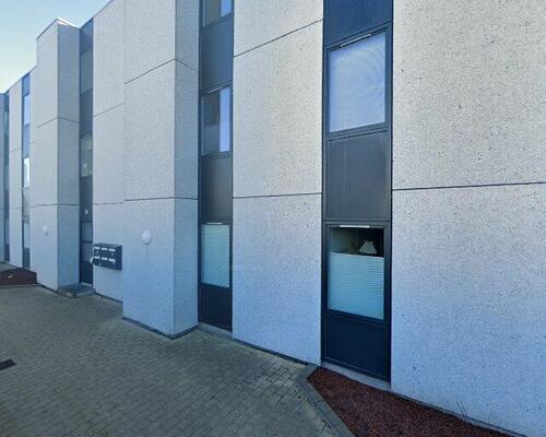 3 værelses lejlighed i Aalborg SØ