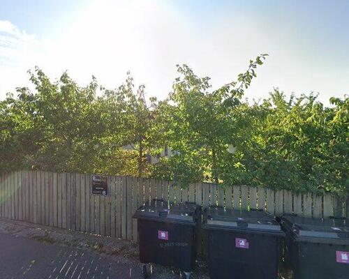 4 værelses hus i Ishøj