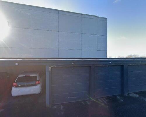 3 værelses lejlighed i Aalborg SØ