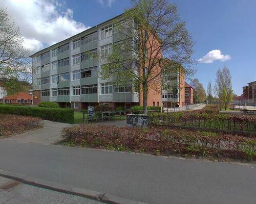 3 værelses lejlighed i Vejle