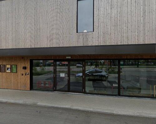 1 værelses lejlighed i Brøndby