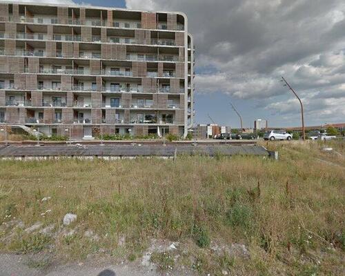 stor 3 værelse lejlighed i Promenadebyen