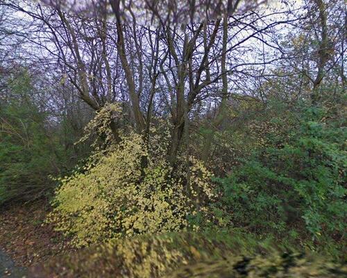 Nybygget 4-værelses lejlighed med altan og funktionel planløsning i Tingbjerg