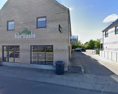 3 værelses lejlighed i Odense SV