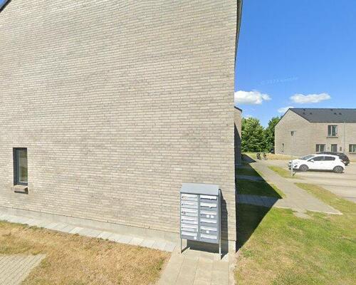 4 værelses hus i Horsens