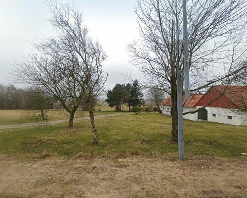 Rækkehus i 2-plan - beliggende i et roligt kvarter med nem adgang til Aalborg