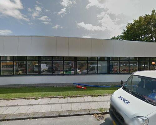 3 værelses lejlighed i Vejle