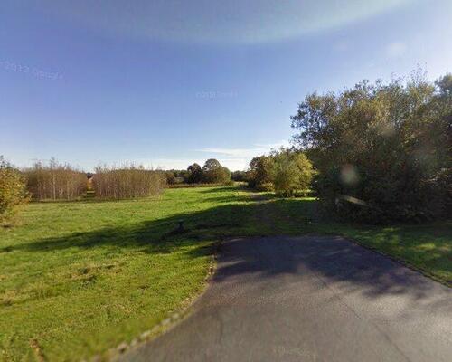 3 værelses hus i Herning