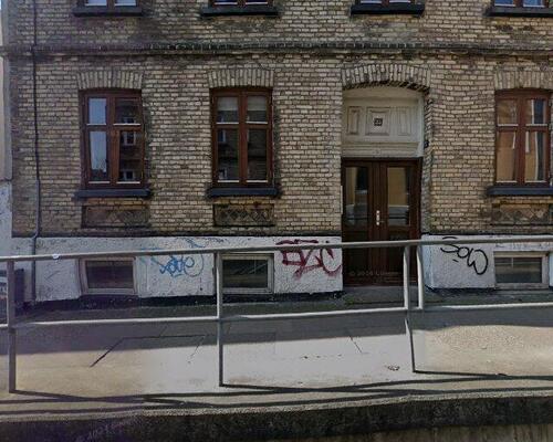 Charmerende 3-værelses lejlighed i Aalborg C