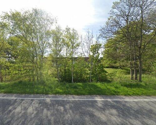 Rummeligt hus i Gistrup